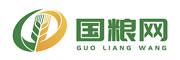 国粮网APP下载